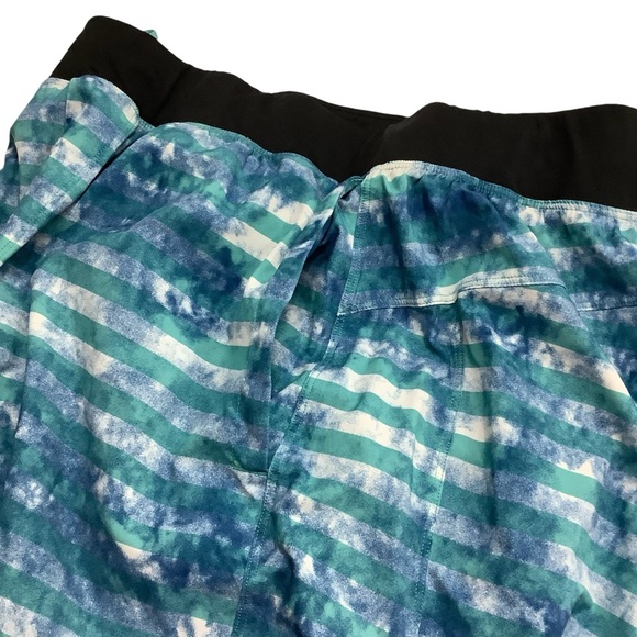 Lululemon T.H.E. Short Lined - Picture 5 of 8